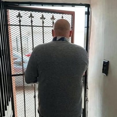 Revisão de chamadas 911 da ICE no Texas revela condições perturbadoras