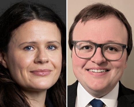 Caso de espionagem na China: deputado trabalhista recebeu £2,4 mil do marido