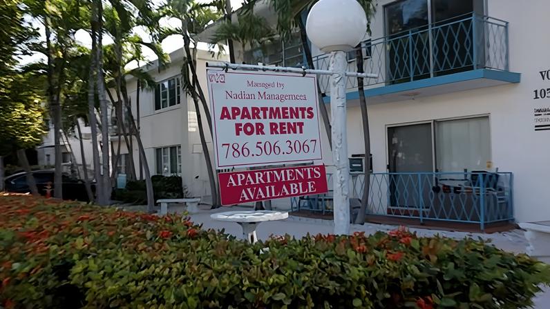 Atração de ultrarricos na Flórida eleva custos imobiliários e afasta moradores