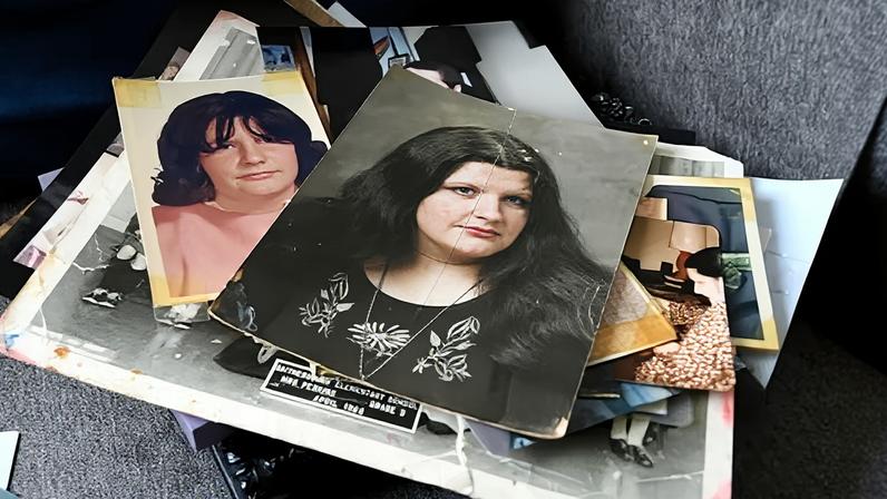 Proprietário de funerária no Colorado recebe 18 anos por casos com corpos