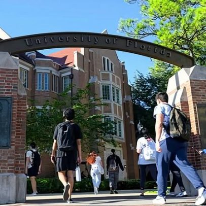 Republicanos da UF entram com ação após suspensão por postagem de saudação nazista