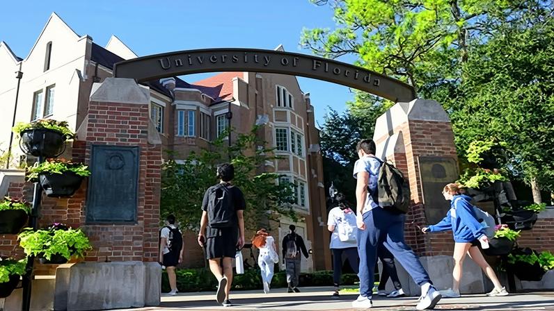 Republicanos da UF entram com ação após suspensão por postagem de saudação nazista