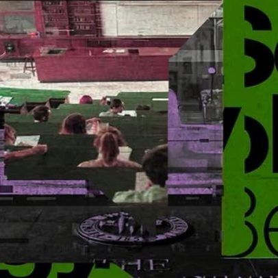 Professores da Flórida desafiam restrições sobre raça e gênero