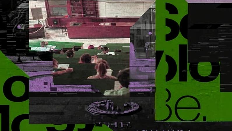 Professores da Flórida desafiam restrições sobre raça e gênero