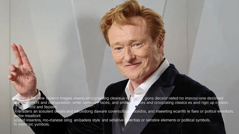 Audiência do Oscar nos EUA cai para menor nível em quatro anos