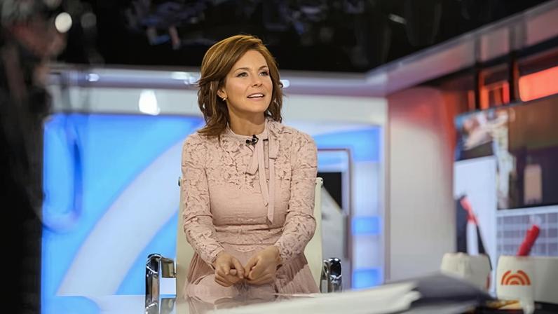 MS Now realiza primeiras mudanças de programação após mudança de nome