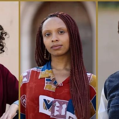 Say Gay reativa tours de campus ao estilo Charlie Kirk após cortes DEI na Flórida