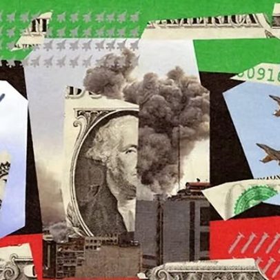 Gasto dos EUA na guerra contra o Irã atinge US$ 12,7 bi em seis dias