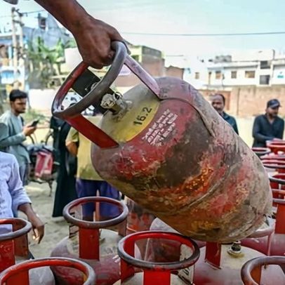 Como a guerra no Irã tem provocado impactos globais