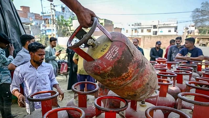 Como a guerra no Irã tem provocado impactos globais