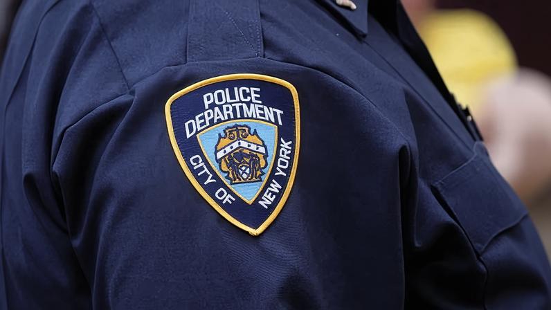 More than one-third of the 2025 figure, about $42m, were settlements for reversed convictions.