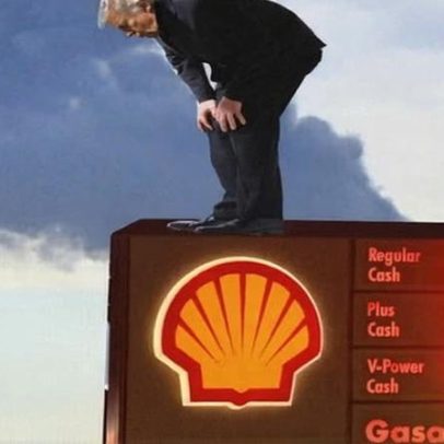 Tática de Trump de ameaças seguidas de recuo falha na guerra com o Irã