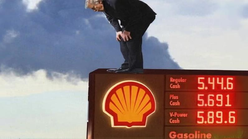 Trump does not get to decide when the conflict ends. Markets are figuring out that that will likely be up to Tehran.