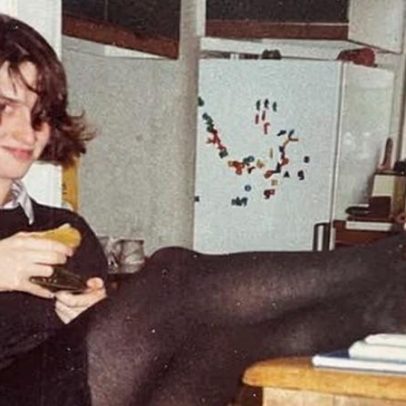 Jovens sentem nostalgia pelos anos 90 de tecnologia simples