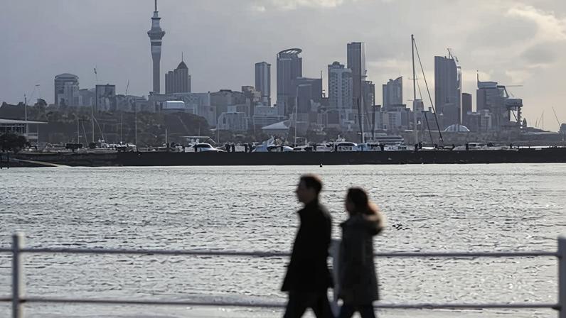 Nova Zelândia encara recuperação frágil diante do choque global do petróleo