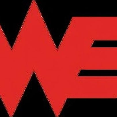 Team WE enfrenta Ninjas in Pyjamas em 04/04/2026: estatísticas e resultado