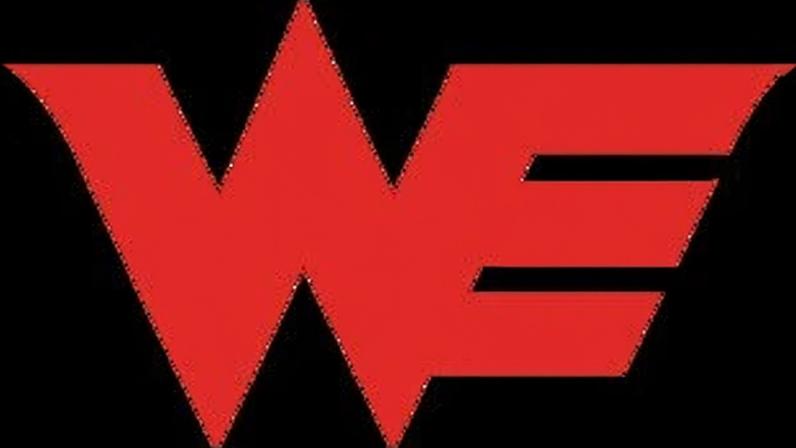 Team WE enfrenta Ninjas in Pyjamas em 04/04/2026: estatísticas e resultado