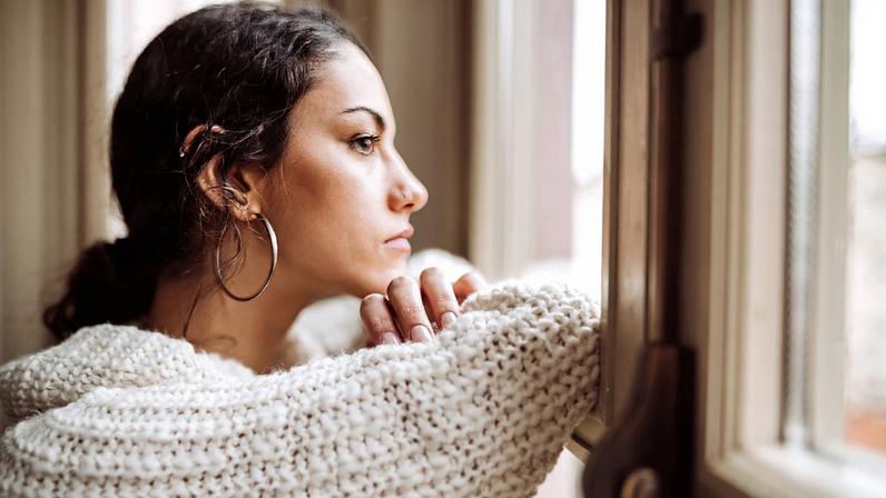 10 Things Singles Can Focus on Other Than a Relationship