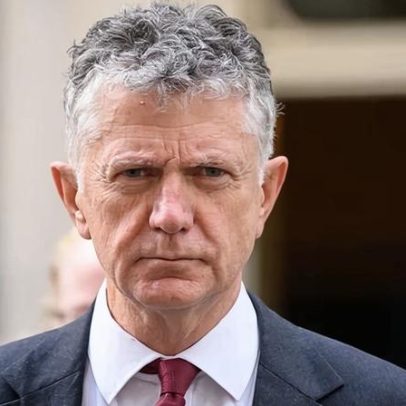 Assessor de segurança britânico participou de negociações EUA-Irã e viu acordo próximo