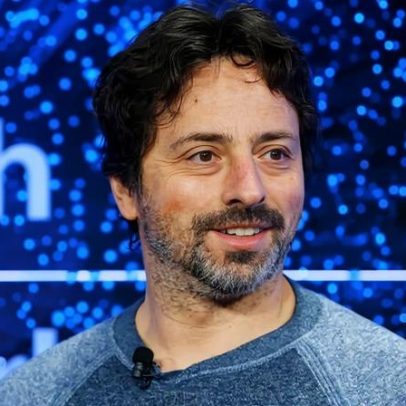 Google cofundador investe quase meio bilhão contra imposto a bilionários na Califórnia