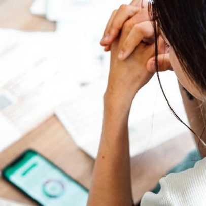 5 razões para quitar dívidas é apresentado como plano divino