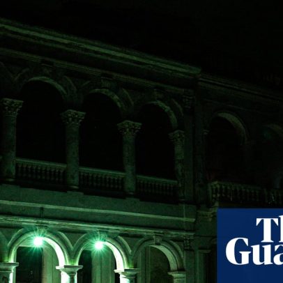 Ameaças explícitas de Trump geram temor entre cubanos em dificuldade