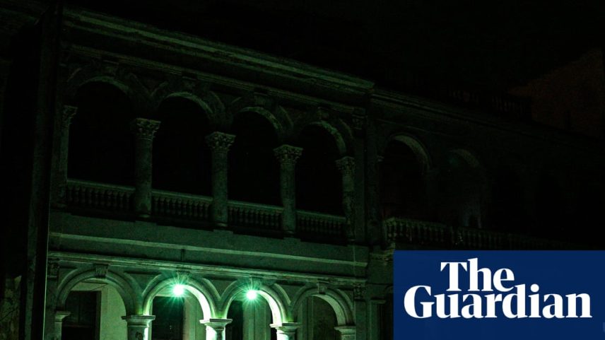 Ameaças explícitas de Trump geram temor entre cubanos em dificuldade