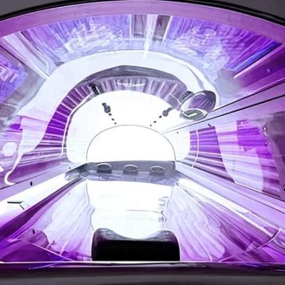 Saúde recua de afirmação sobre camas solares serem tão perigosas quanto o fumo