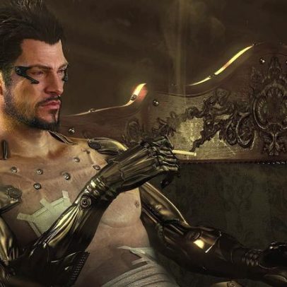 Estúdio Eidos Montréal, de Deus Ex, enfrenta dificuldades após novas demissões