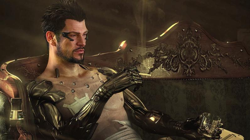 Estúdio Eidos Montréal, de Deus Ex, enfrenta dificuldades após novas demissões