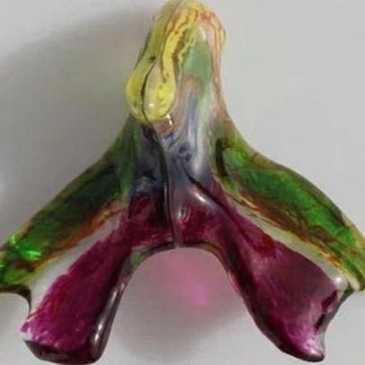 Rede completa de nervos clitorianos mapeada pela primeira vez