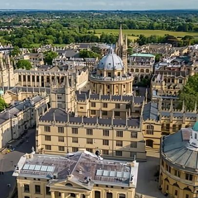 Seis estudantes contestam banimento de vistos do Home Office para quatro países