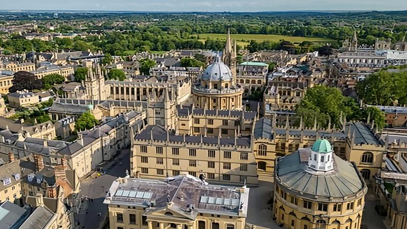 Seis estudantes contestam banimento de vistos do Home Office para quatro países