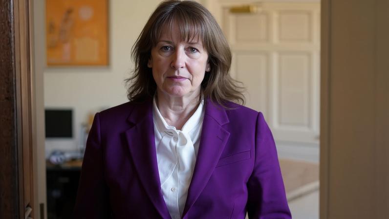 Rachel Reeves and Ed Miliband are set to meet energy bosses today