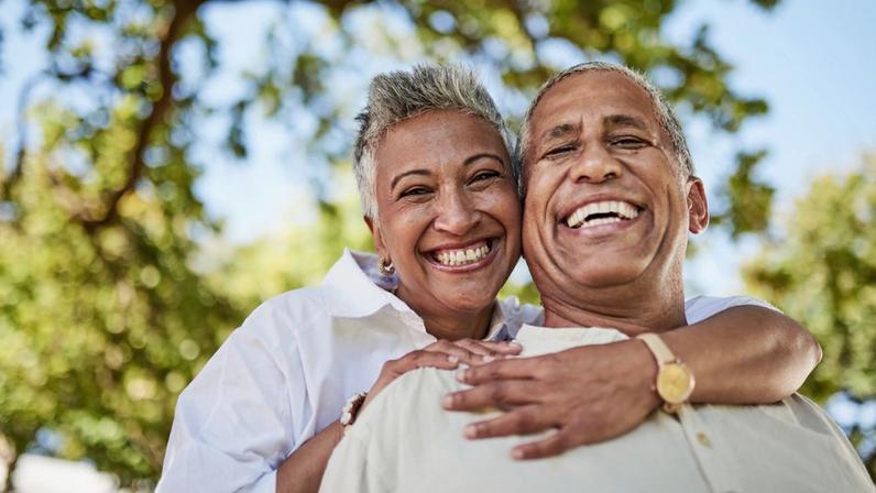 3 Ways to Keep Your Marriage Thriving When Things Are Already Good