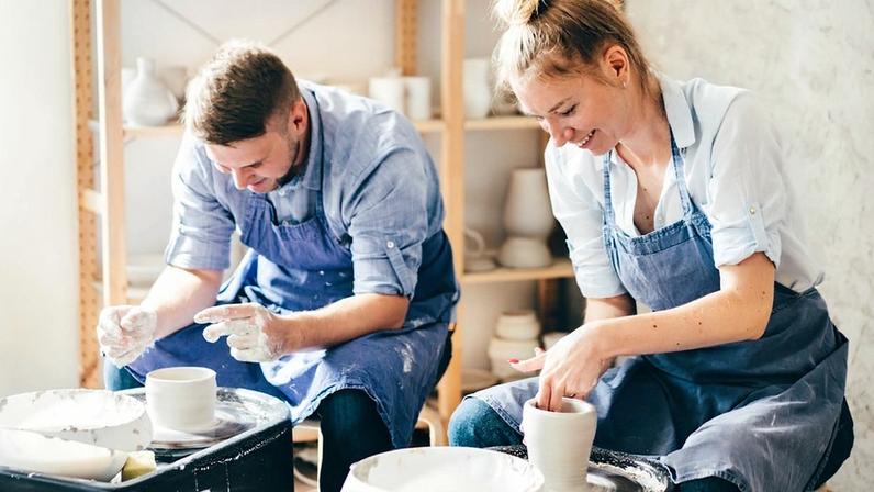 24 ideias criativas para noite de encontro com o cônjuge