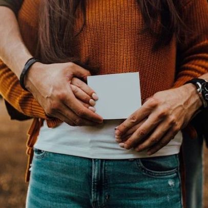 Existe uma forma cristã de planejamento familiar?