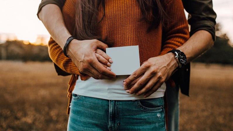 Is There a 'Christian' Way to Do Family Planning?