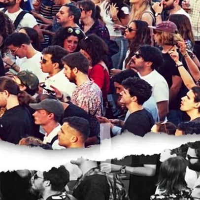 Coesão social perde o tom positivo; como garantir oportunidades para todos