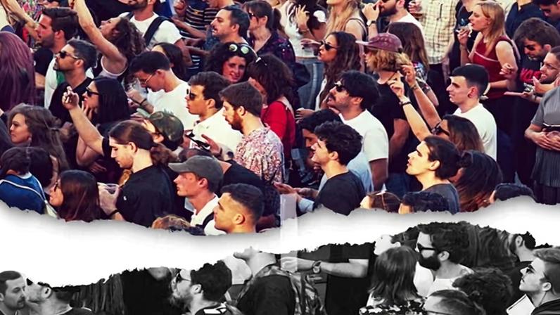 Coesão social perde o tom positivo; como garantir oportunidades para todos