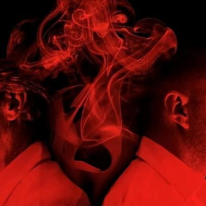 Dark Mofo 2026 exibe filme de Willem Dafoe com sessões para uma pessoa por vez