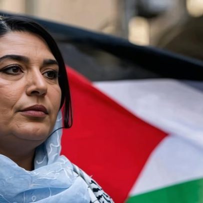 Autoridades EUA neutralizam complô para assassinar ativista palestino-americano