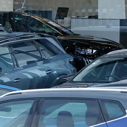 FCA divulgará esquema de compensação em escândalo de financiamento de veículos