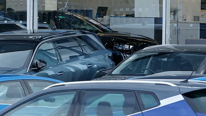 FCA divulgará esquema de compensação em escândalo de financiamento de veículos