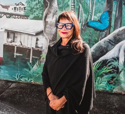 Morre Rhoda Roberts, líder indígena que criou o 'Welcome to Country', aos 66 anos