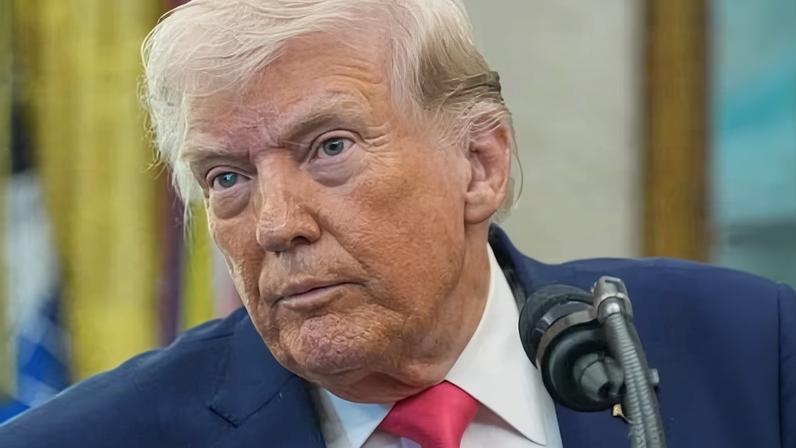 Plano de 15 pontos refeito por Trump para o Irã dificilmente agradará Teerã