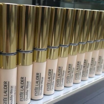 Estée Lauder negocia fusão com Puig, dona de Jean Paul Gaultier