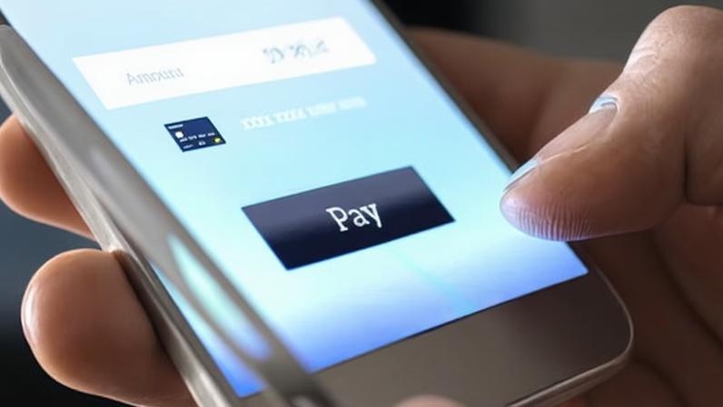 Golpes com IA elevam fraudes no Reino Unido a recorde de 444 mil