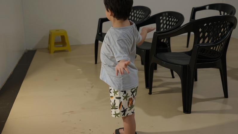 Menino de 6 anos inspira pastor a abrir igreja fora do horário para adorar a Deus