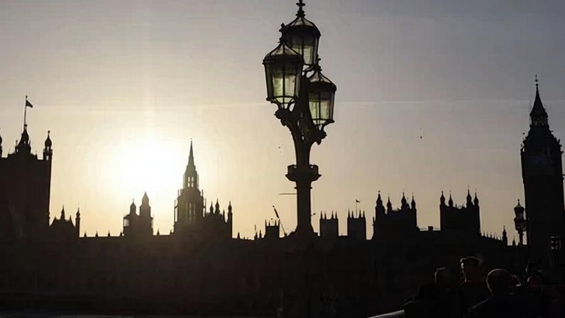 Under the present system, staff working for MPs have to add their names and financial interests to the register.